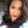 Aileen M.