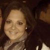 Rossella D.