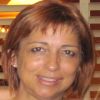 Liliana A.