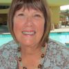 Karen W.