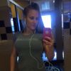 Ashley N.