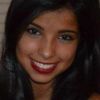 Daniela P.