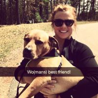 Dog Boarding Anchorage Reviews Dog Boarding Anchorage Reviews