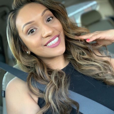 Jessica C.