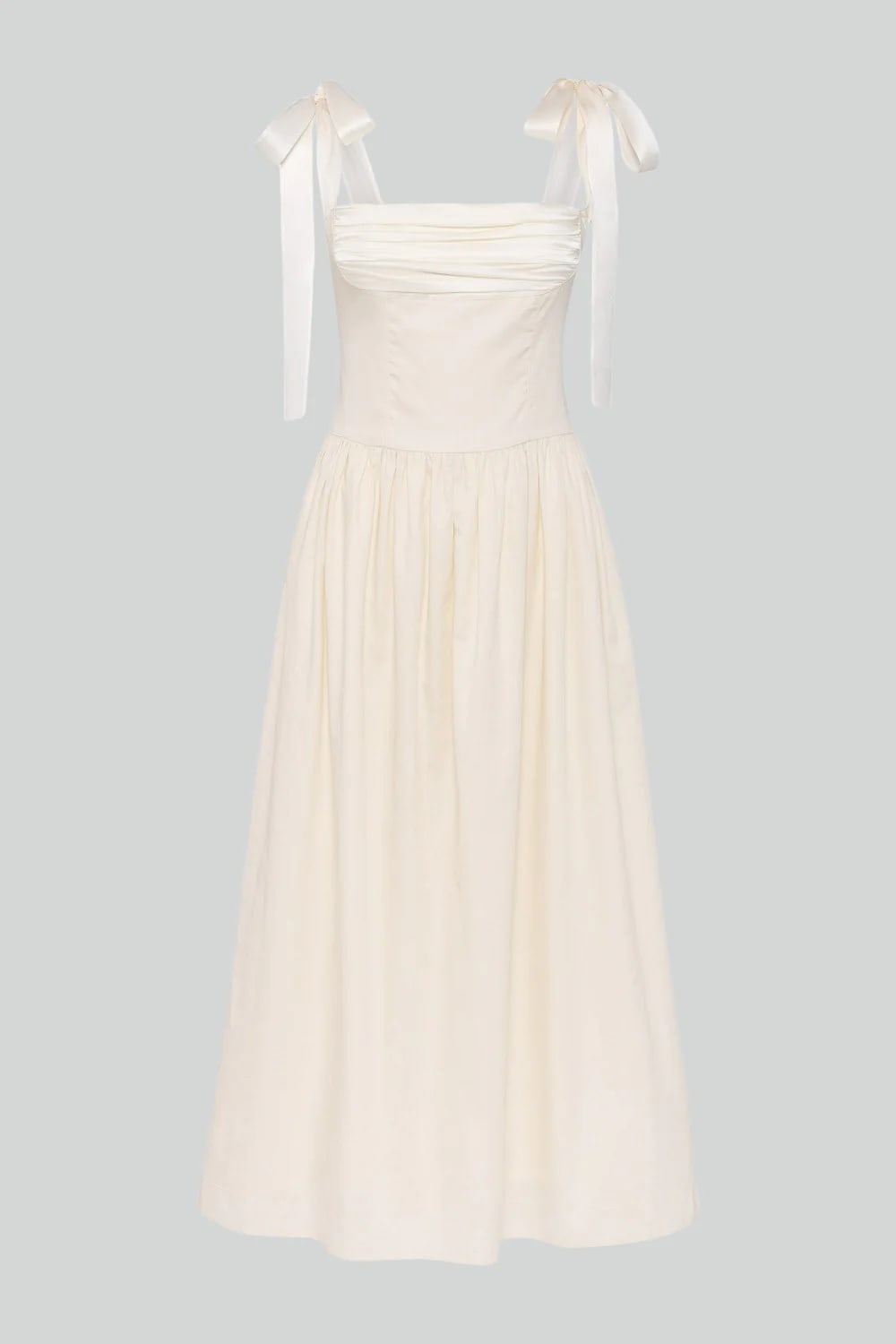 black and ivory maxi dress Baltic Born Womens Aita Maxi Dress | Black + Ivory Floral