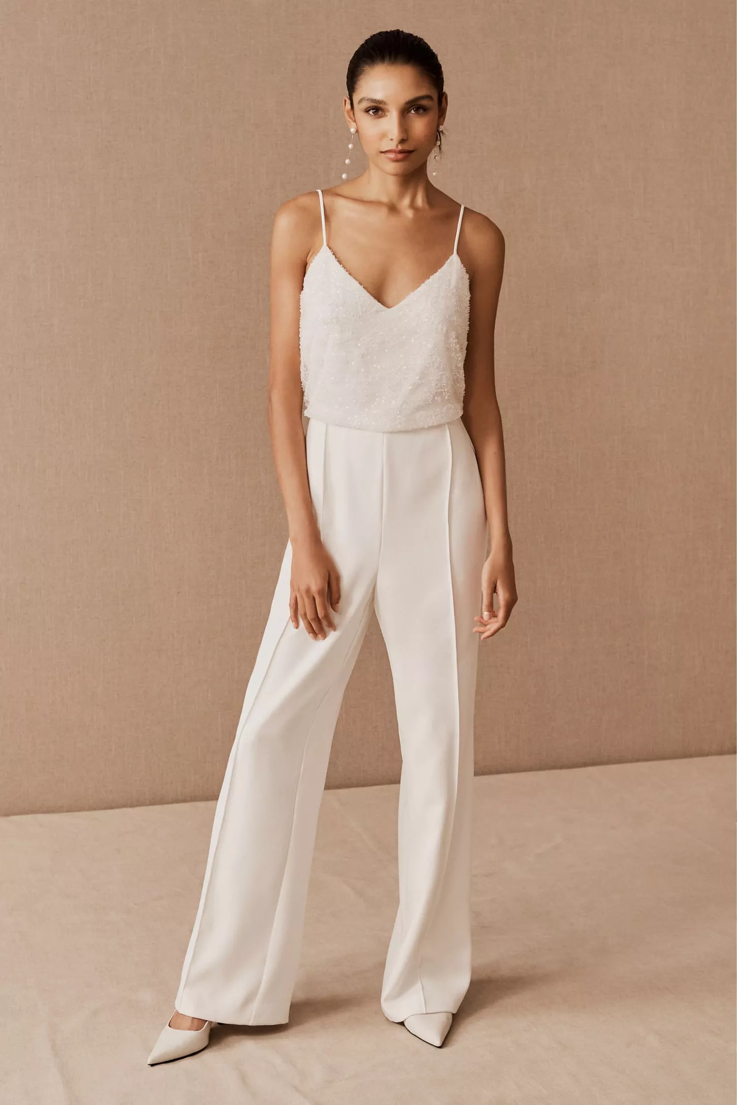 Dissh Aisle White Linen Back Bow Dress Size 10 | rowely Dissh Aisle White Linen Back Bow Dress Size 10 | rowely