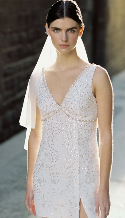 Self Portrait Beaded Sequin V-neck Mini Dress | rowely