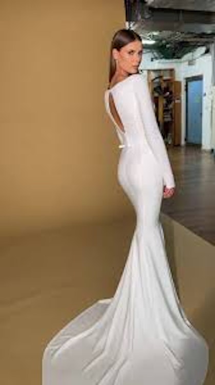 Pnina Tornai 14853 | rowely