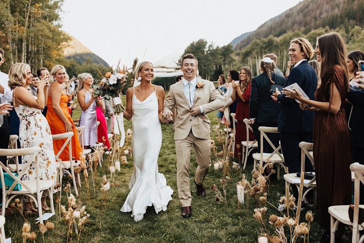 Grace Loves Lace Aura Gown | rowely