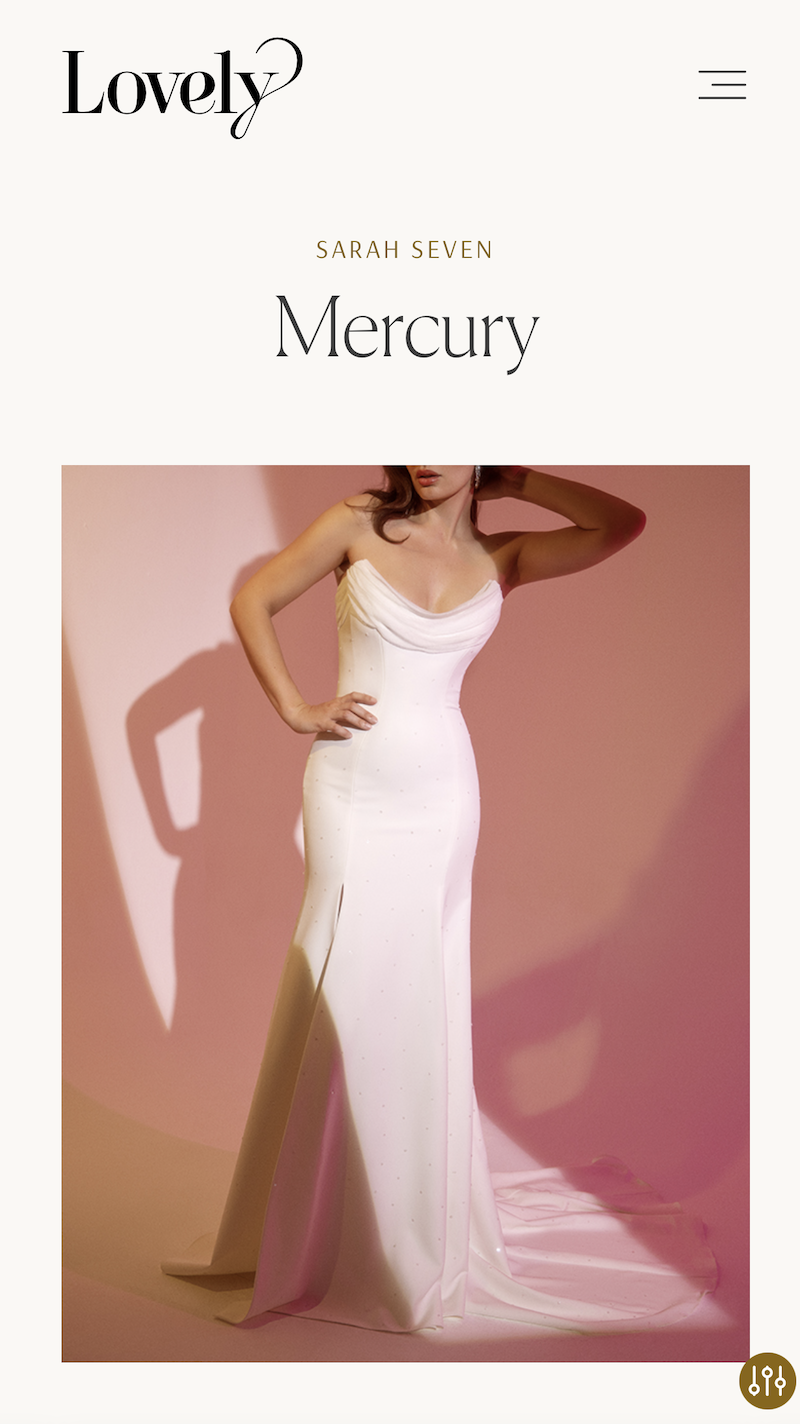 bridesmaid dresses for the beach Bohemia Charming Long Lace Beach Wedding Dresses