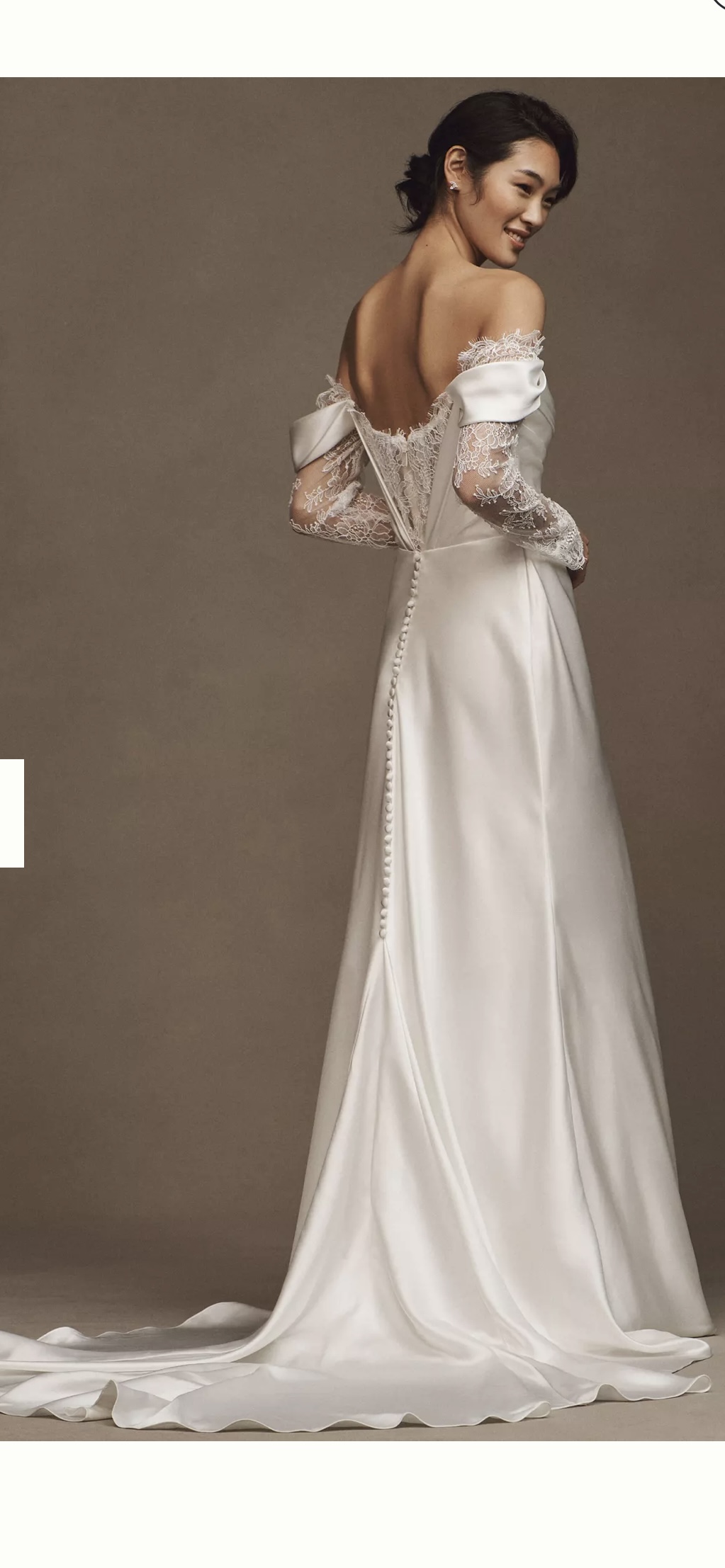 chinese dress ladies Products  Tagged "Watters" Always Elegant Bridal