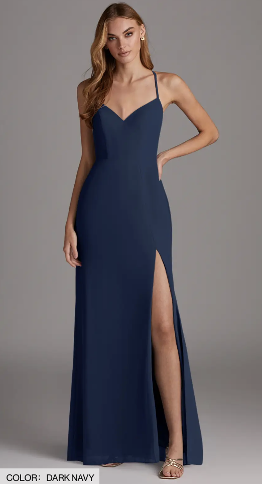sachin and babi light blue dress MANILA GRACE Dresses | Black Women's Short Dress main image 1