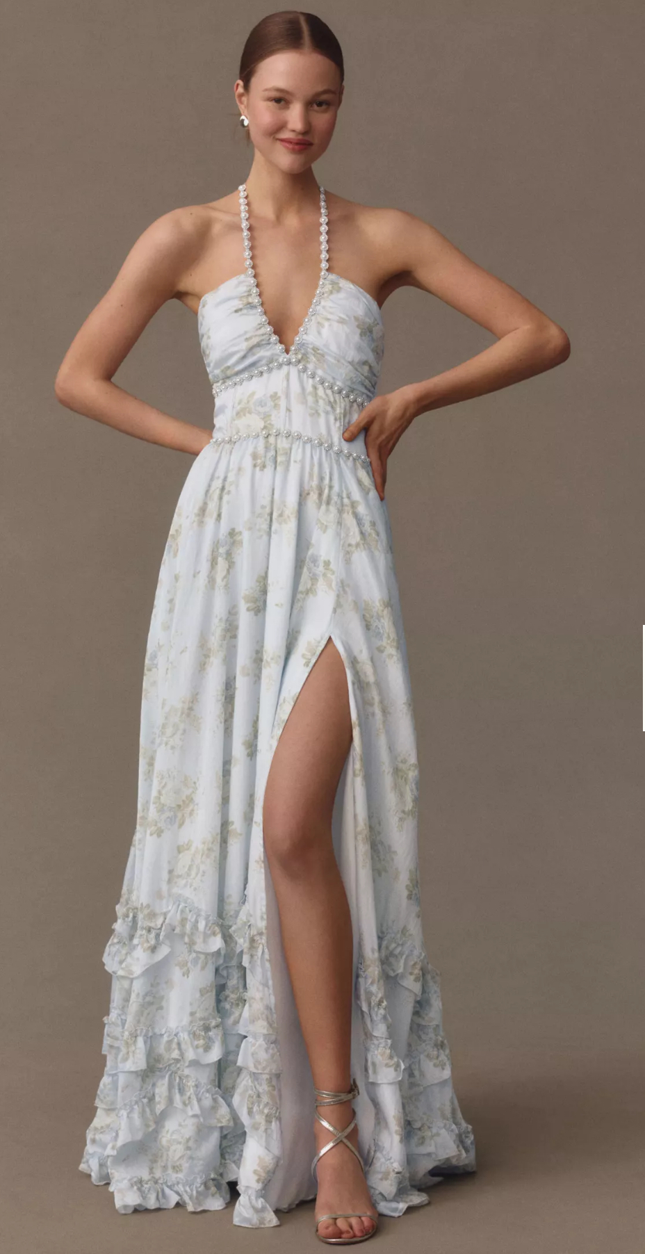 amsale sloan bridesmaid dress Bridesmaids Dresses Amsale Bridesmaids
