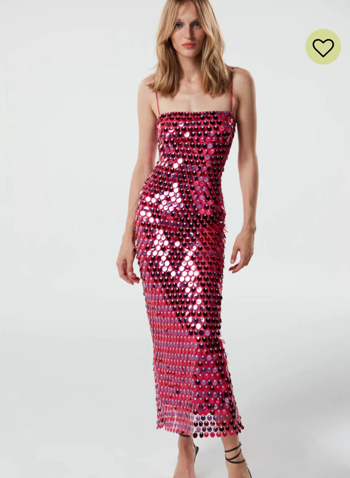 rani maxi dress Raat Ki Rani