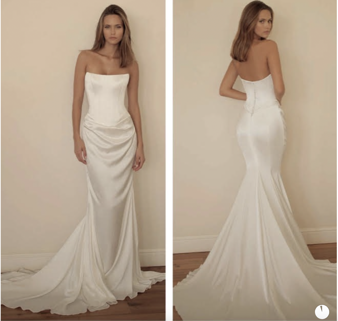 Lihi Hod Dahlia Dress | rowely Lihi Hod Dahlia Dress | rowely