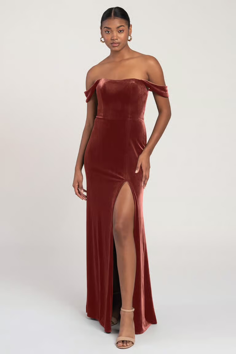 frankie silk dress porcelain Frankie Silk Dress Es