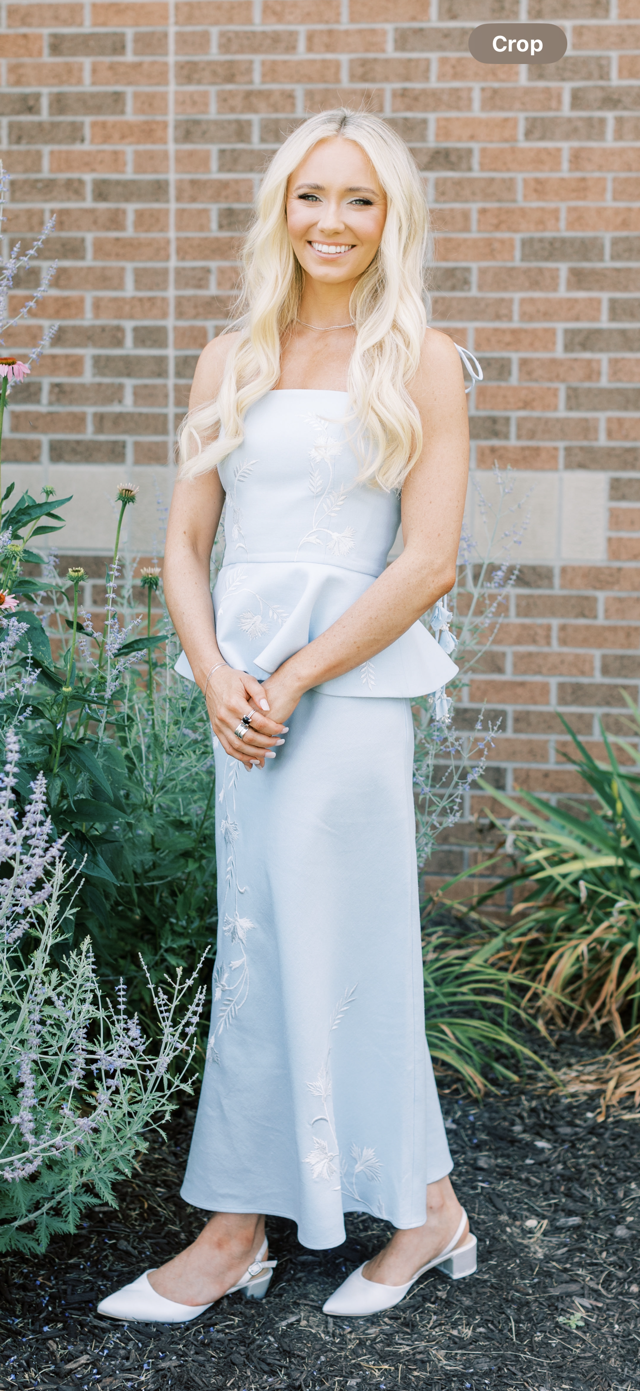 A.L.C. Lexi Vegan Leather Dress | rowely