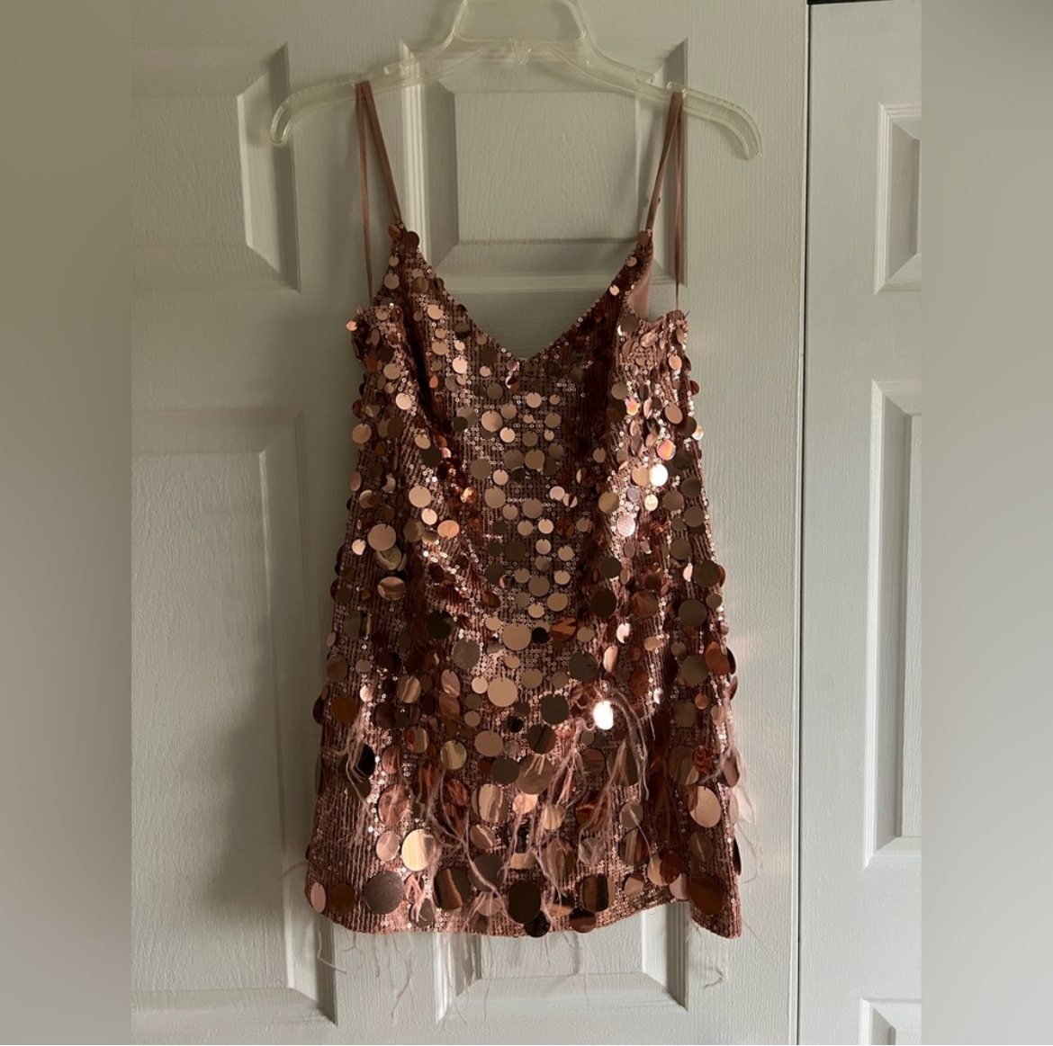 ramy brook rina sequin dress Ramy Brook | Dresses | Ramy Brook Rina Dress