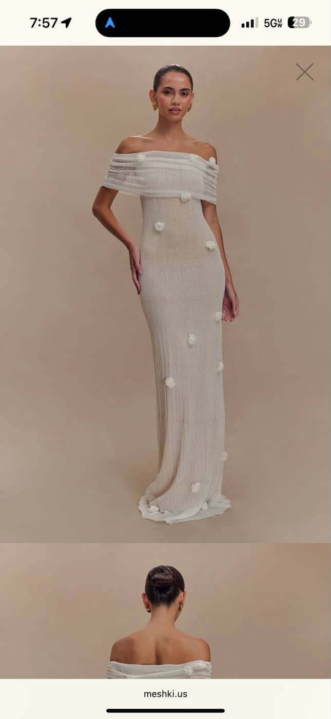 anthropologie after party dress Wedding After Party Dresses