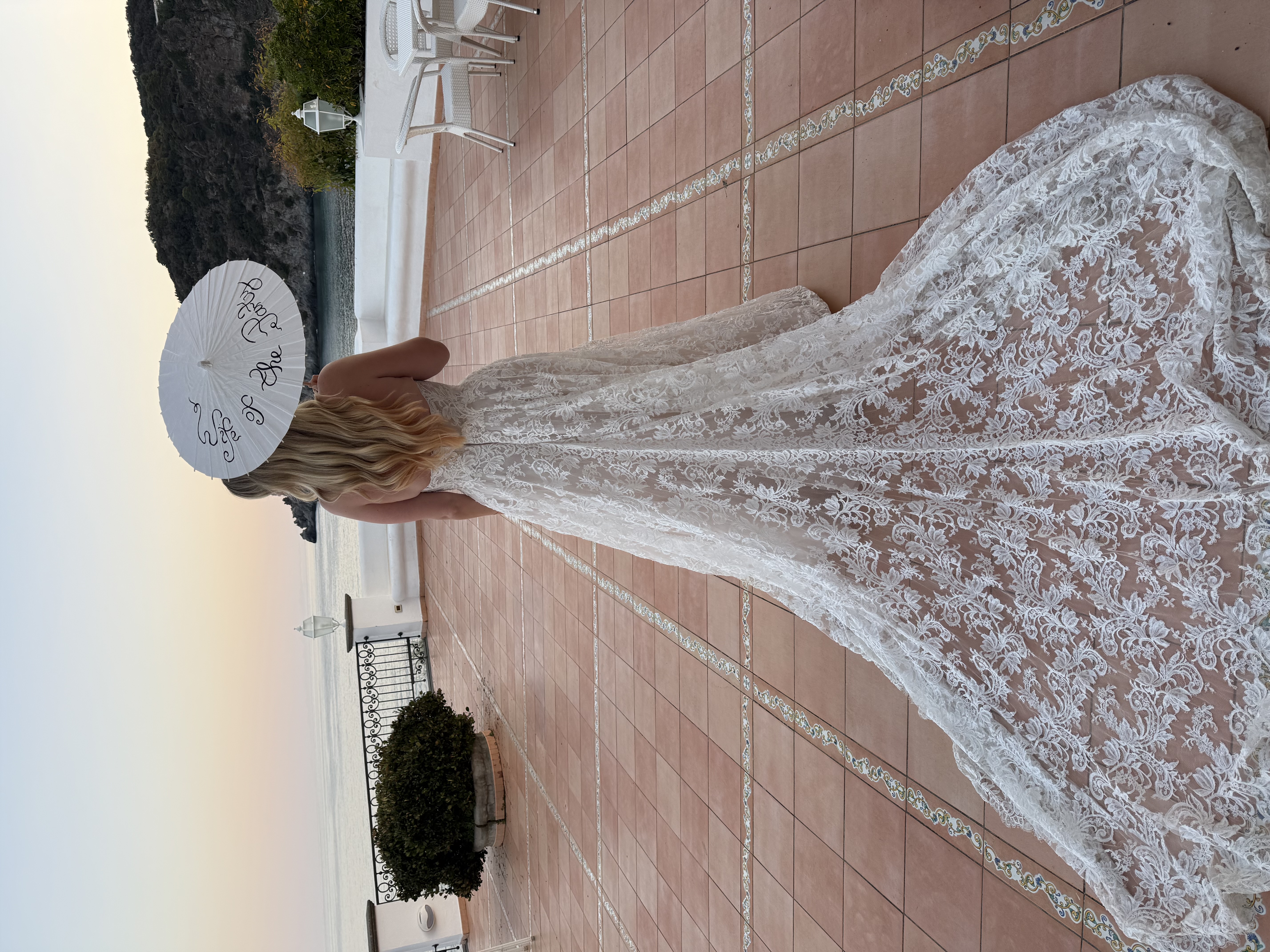 Hairpiece Sara Gabriel // \'Olivia\' Embellished Piece 1920x0.jpg main image 2