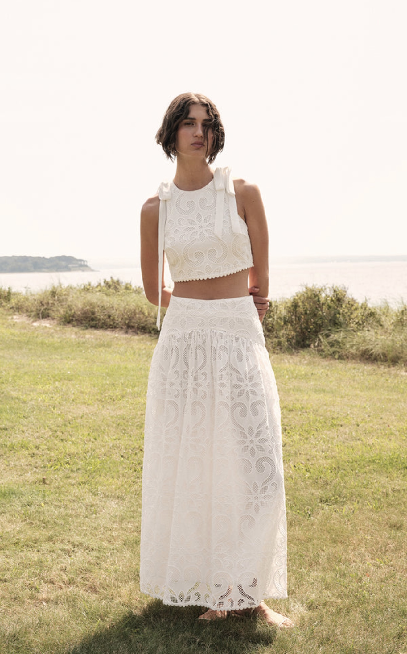 butterfly babe midi dress | rowely butterfly babe midi dress | rowely