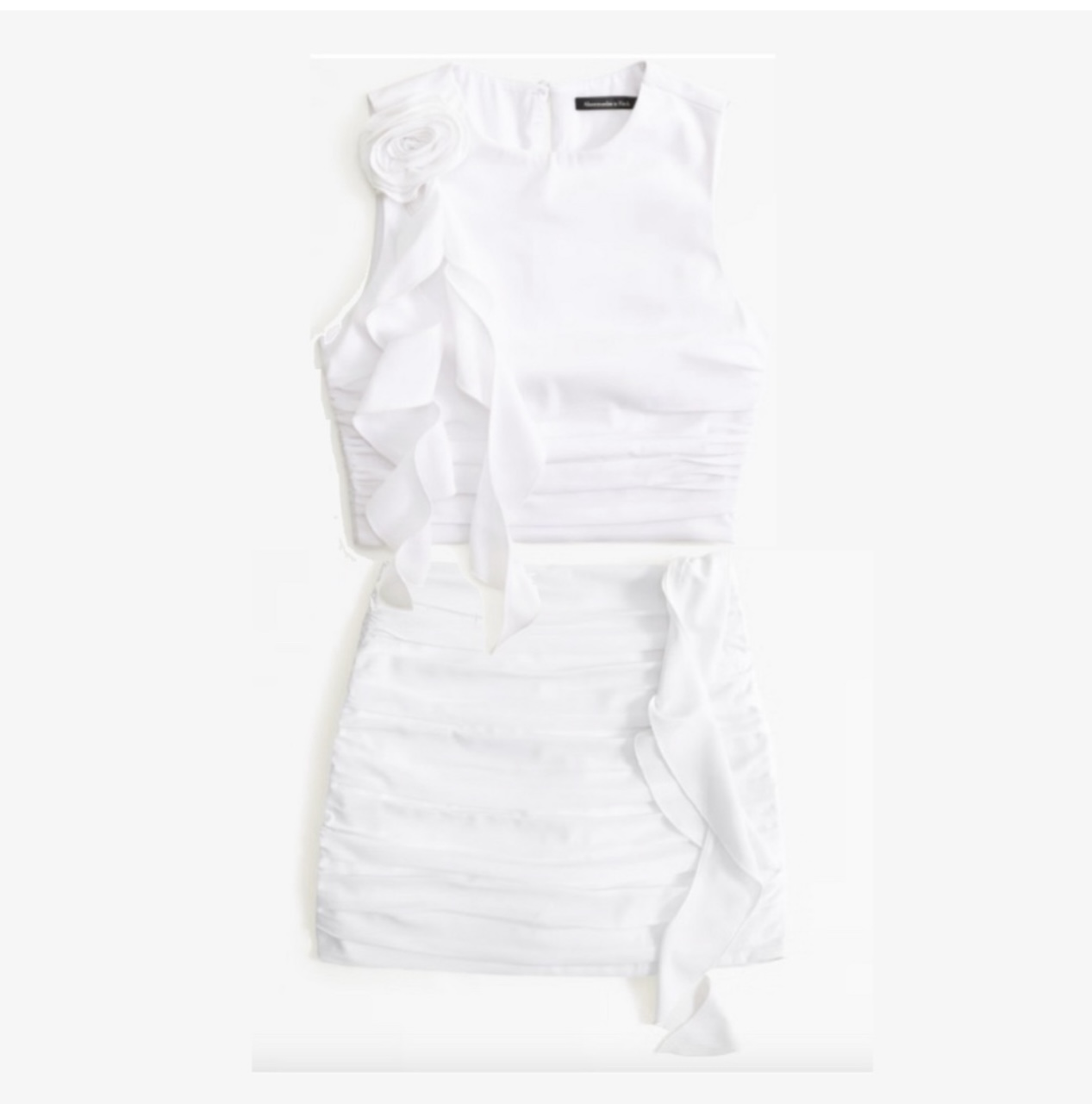 shapewear for mini dress Built-In Shapewear Modal Mini Lounge Dress