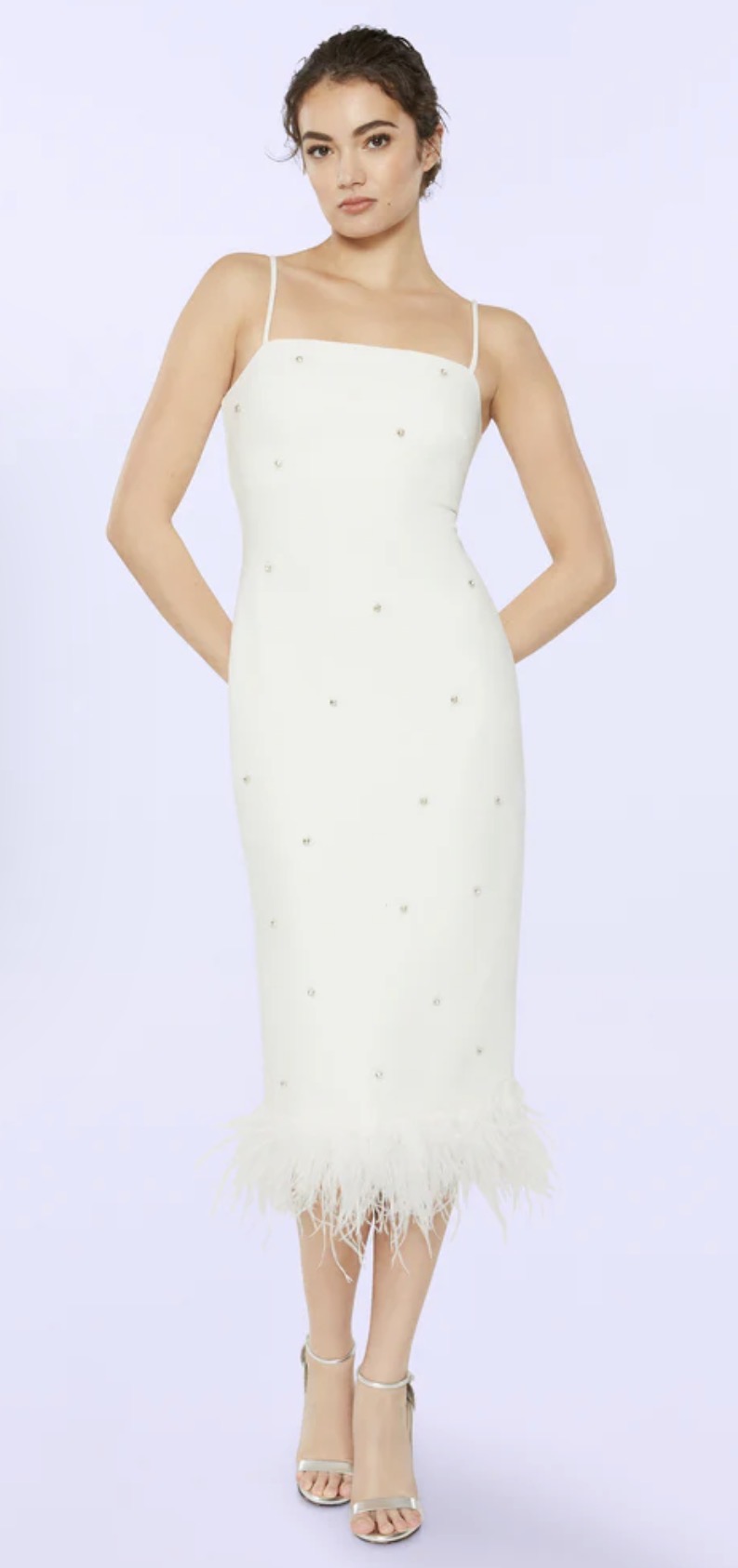 andrea iyamah essi maxi dress Andrea Iyamah Essi Maxi Dress Swim Cover-Up