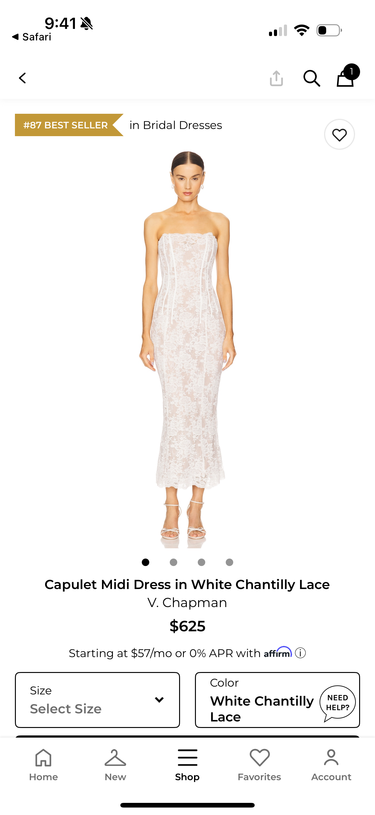 cinched waist midi dress with sleeves Jaecee Cinch Waist Midi Dress