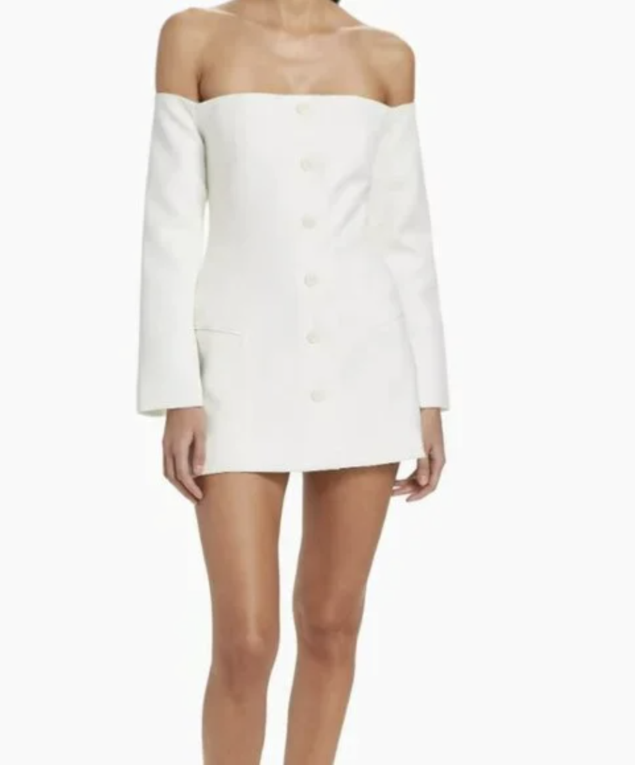 anthropologie after party dress After Party Event Dresses