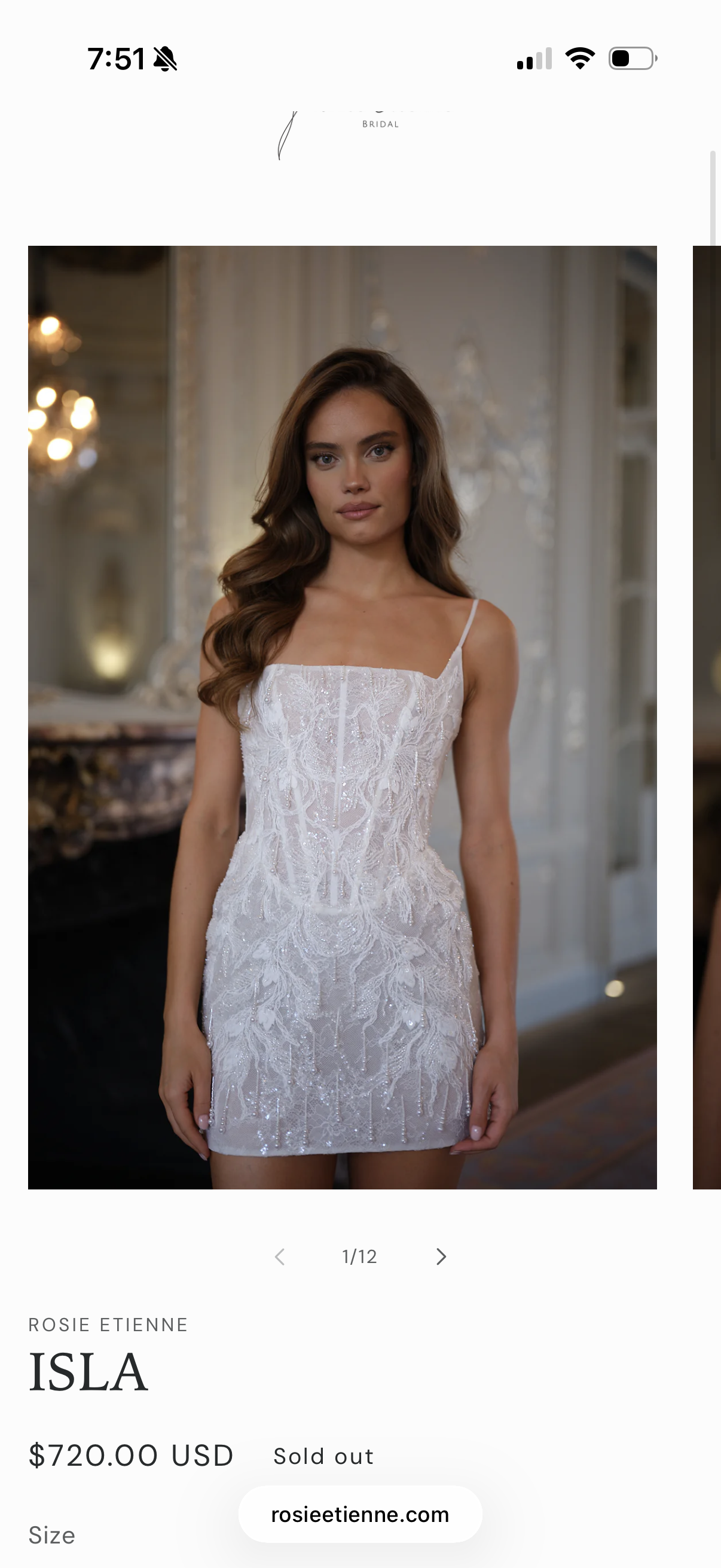 radiant romance white tie strap maxi dress White Tie-Strap Maxi Dress | Womens | Medium (Available in L) | 100% Polyester | Lulus