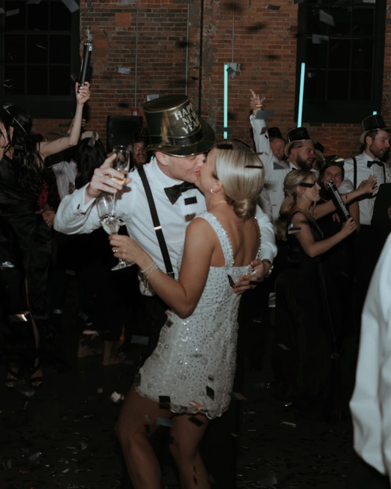 self portrait beaded sequin v neck mini dress Sequin V Neck Maxi Dress by Self-Portrait