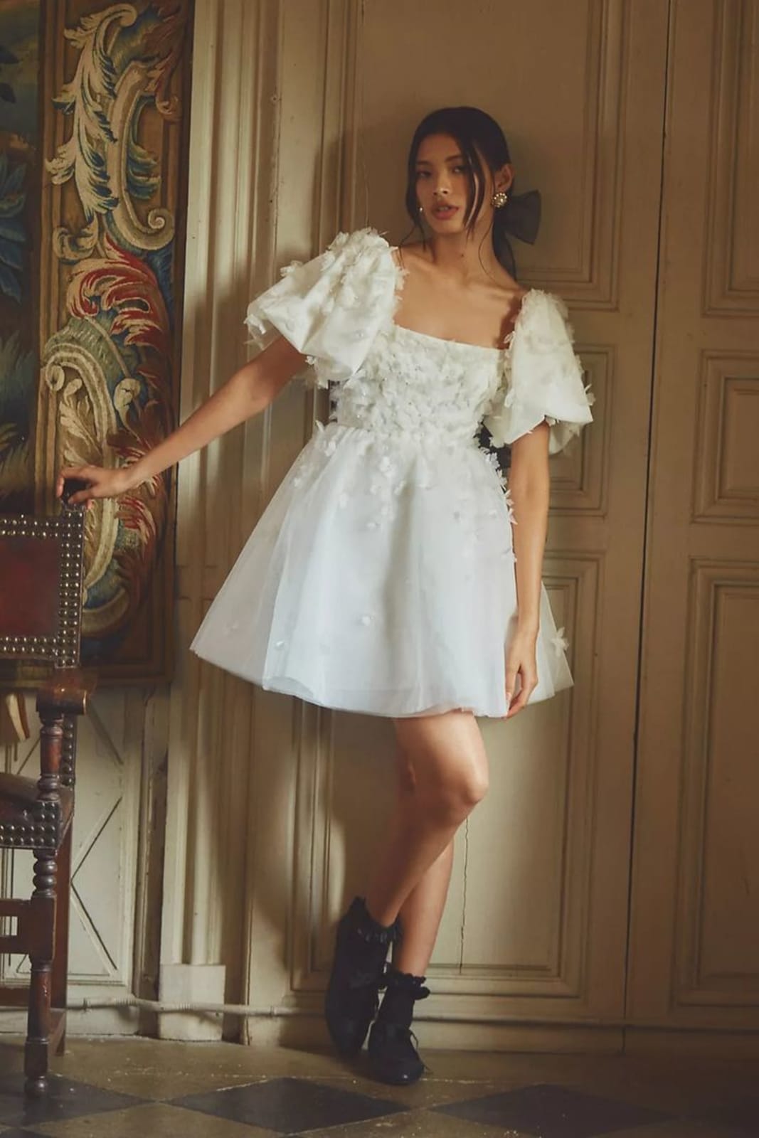 Tulle Skirt Bhldn Effie Skirt Anthropologie BHLDN Arabella Strapless Sequin Fringe Mini Dress Tulle Skirt Bhldn Effie Skirt Anthropologie BHLDN Arabella Strapless Sequin Fringe Mini Dress