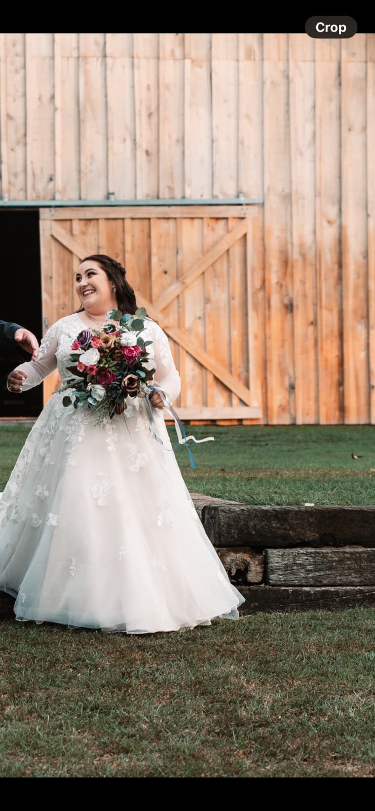 Galina Signature Wedding gown | rowely Galina Signature Wedding gown | rowely