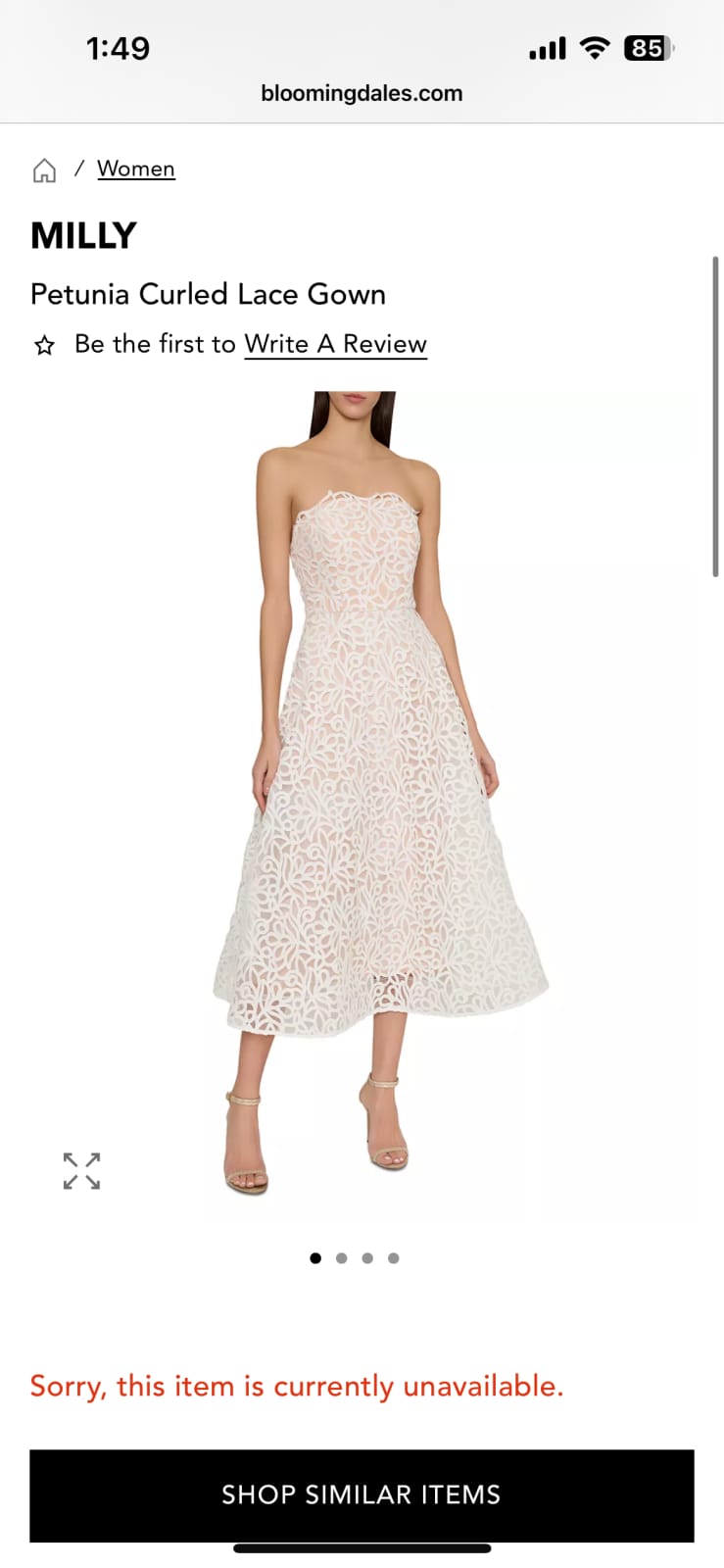 short sleeve evening dresses Black Sleeves Party Dress Fashion Gown fg6642 wedding-gowns line style Giorgio Armani - Long Size:16 1/2 32/33