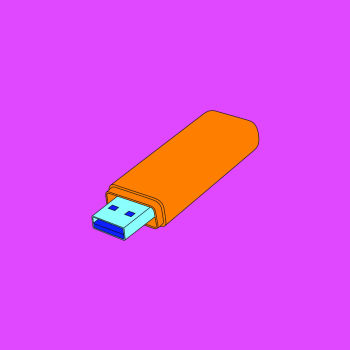 Otv1ivnvdtgn31bxuwpa