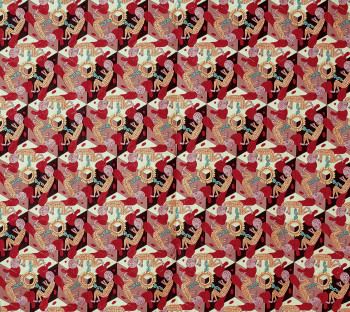 Sm6g9cxm50uhezpdvljs