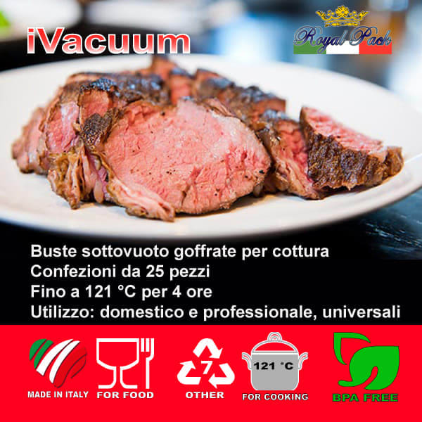 royal-pack-ivacuum-buste-sottovuoto-goffrate-cottura-embossed-vacuum-bags-for-cooking-made-in-italy