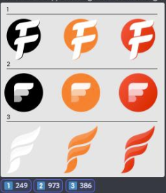 Screenshot 2021-11-12 121455.png