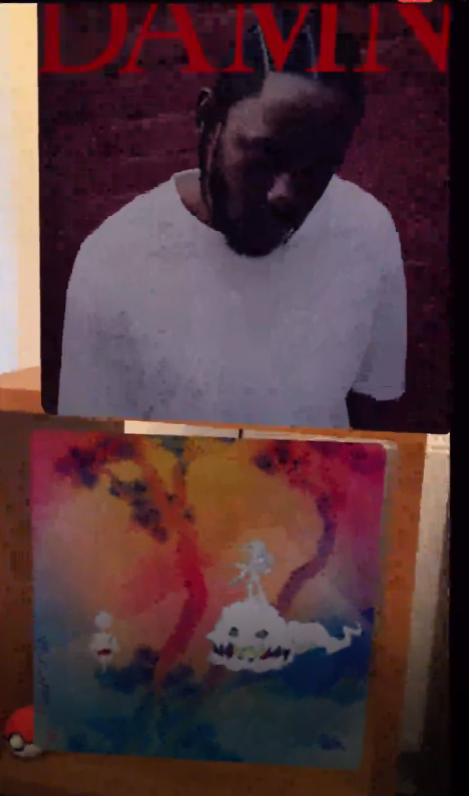 Screenshot 2022-01-14 123947.png