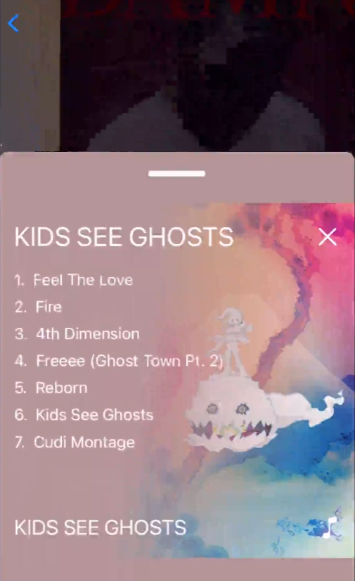 Screenshot 2022-01-14 124029.png