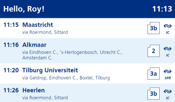 Screenshot 2022-01-15 114200.png