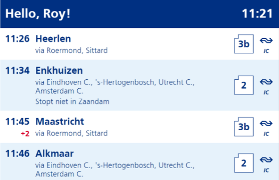 Screenshot 2022-01-15 114214.png