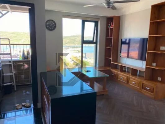 Bán căn hộ Altara Residences 2PN, 2WC – Căn Góc Vip