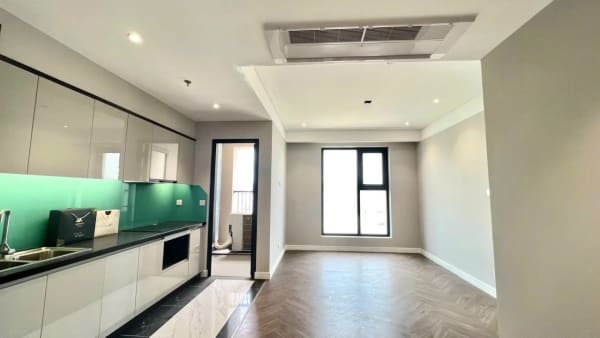 Altara Residences Quy Nhơn - Đã bàn giao Căn hộ đã bàn giao cho khách hàng