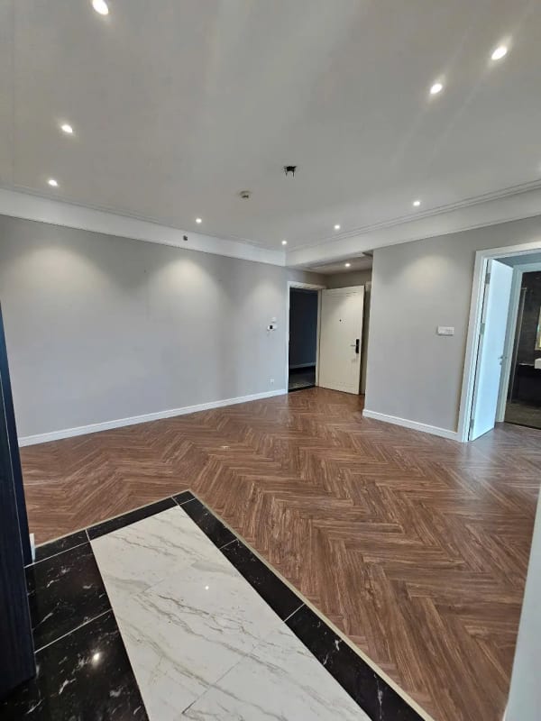 Bán căn hộ Altara Residences 2PN, 2WC