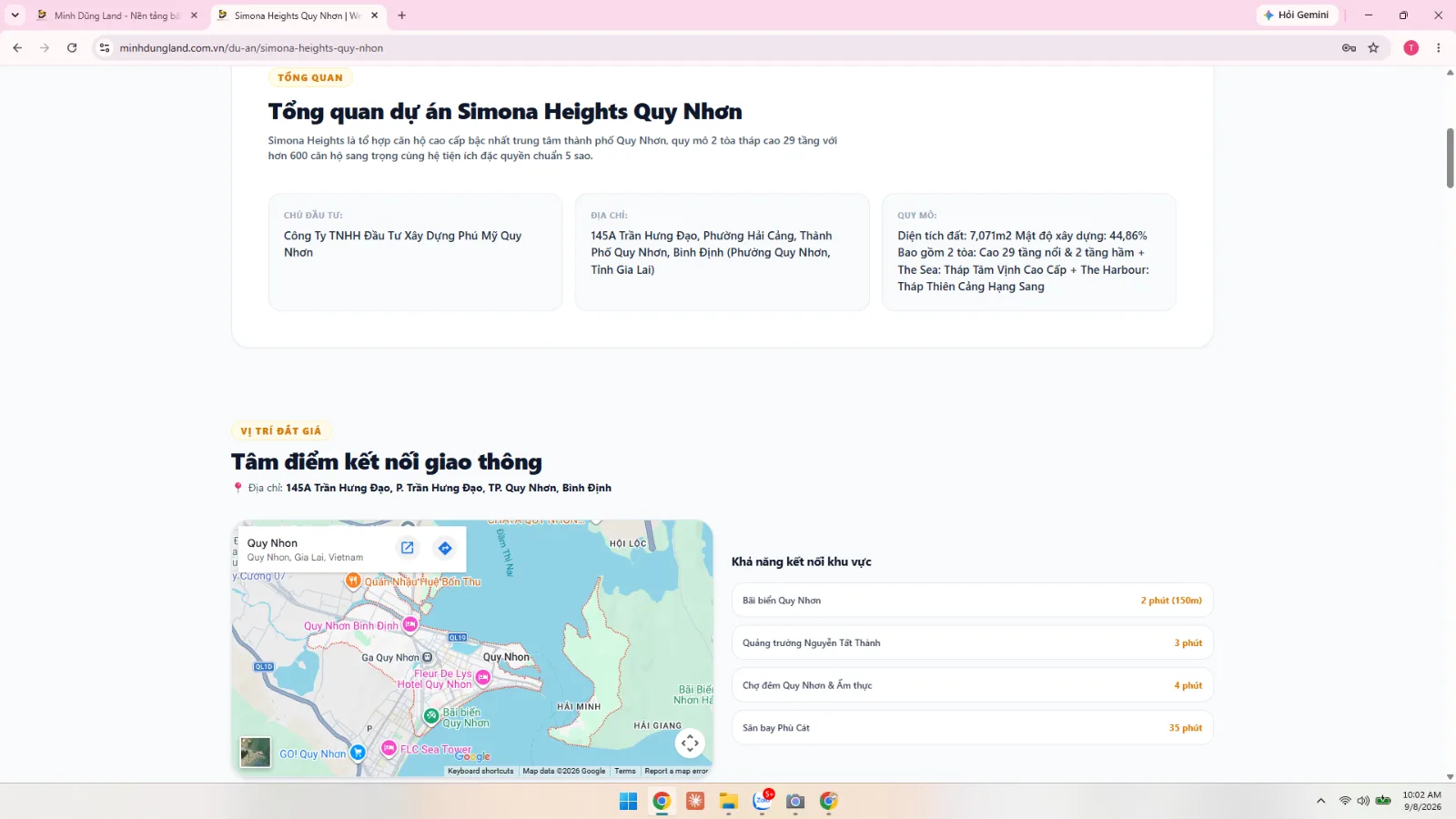 website simonaheight.webp