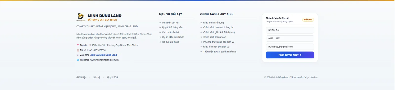 footer.webp