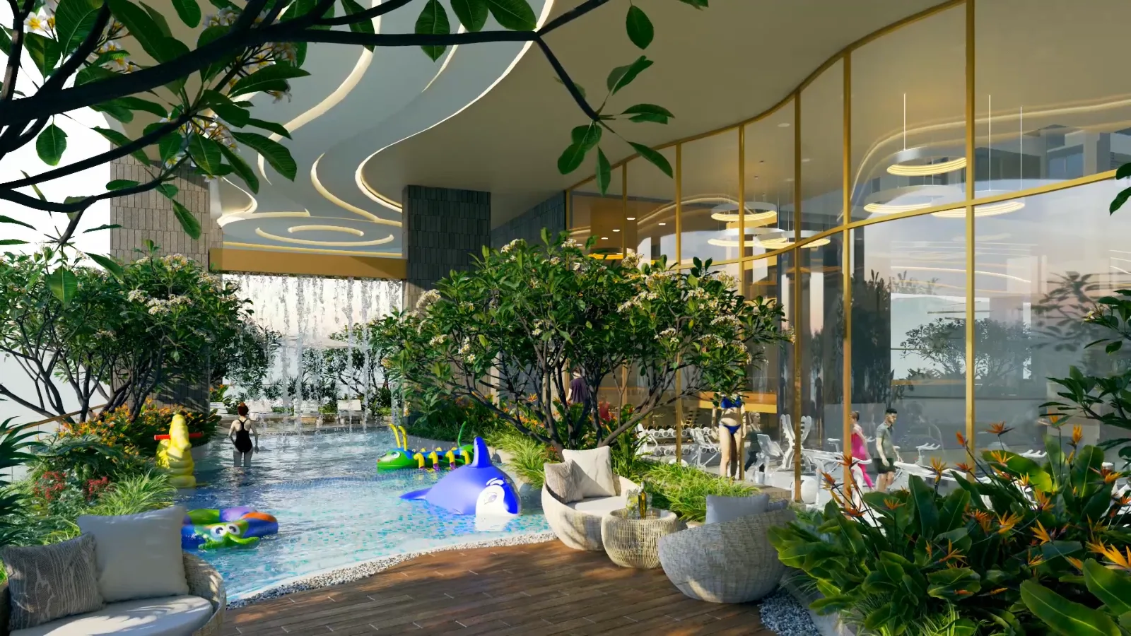 Hình ảnh bài viết