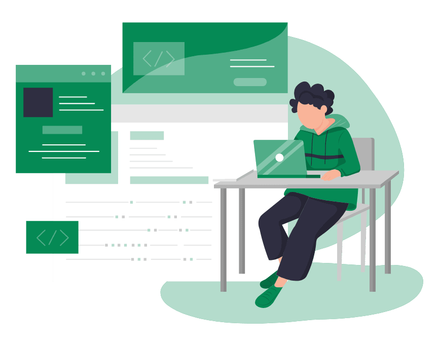 Software Development Services Rpaix