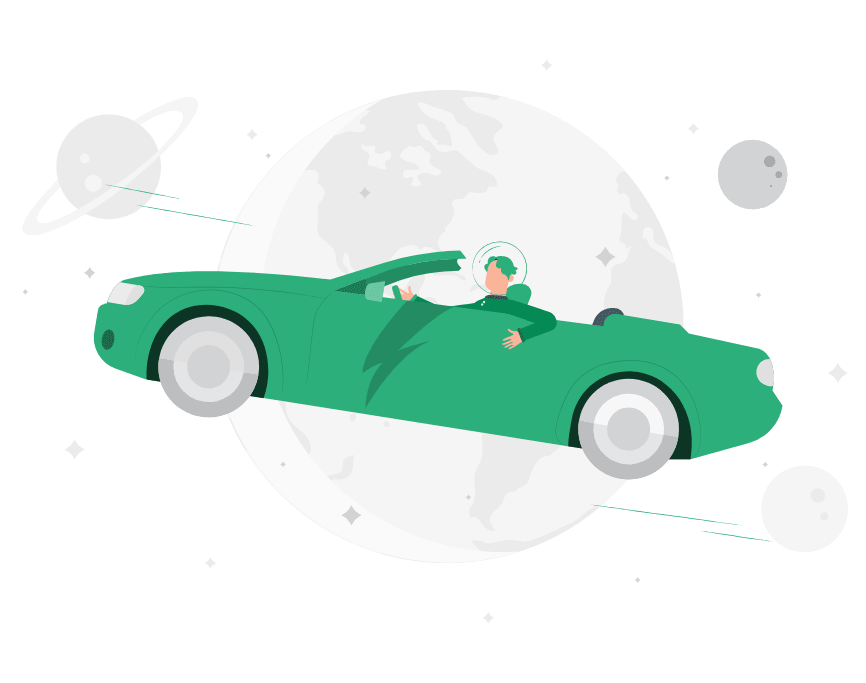 Software Product Development Services Rpaix